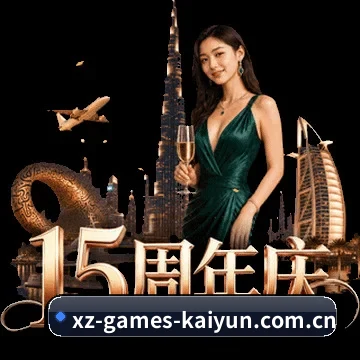 用冷酷数据对抗流量喧嚣 - 长期内容价值积累